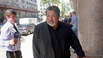 para la uocra, desdoblar las paritarias no es necesario para la uocra, desdoblar las paritarias no es necesario