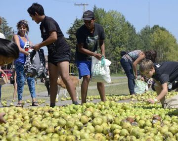 Gentileza: rionegro.com.ar