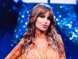 La revelación de Florencia Peña tras ser citada a indagatoria por apuestas ilegales