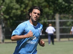 Piojo_fotob