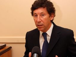 posse y la oposicion: la gente en la calle nos dice juntense posse y la oposicion: la gente en la calle nos dice juntense