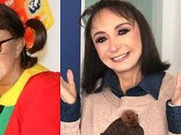 Un 4 de diciembre de 1949, nace María Antonieta de las Nieves.. Un 4 de diciembre de 1949, nace María Antonieta de las Nieves..