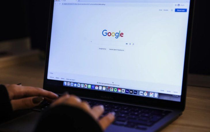 Quiénes fueron las personas más buscadas por los argentinos en Google en 2025
