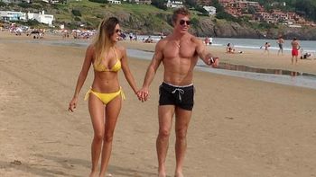 las vacaciones mimosas de barby franco y fernando burlando las vacaciones mimosas de barby franco y fernando burlando