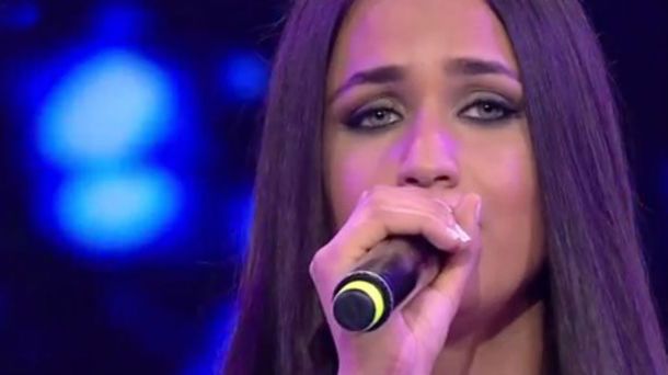 Turquía: Se presentó en un concurso de canto y su familia le pegó un disparo en la cabeza