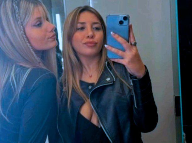 La declaración completa de la amiga de La Toretto ante la Justicia