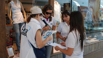 provincia: publicaran un padron de mas de mil deudores provincia: publicaran un padron de mas de mil deudores