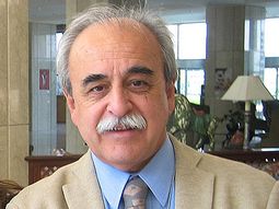 rafael follonier: nicolas maduro va a ser un buen presidente rafael follonier: nicolas maduro va a ser un buen presidente