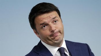 italia apoya a la argentina en su pelea contra los buitres italia apoya a la argentina en su pelea contra los buitres