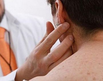 Hodgkin: la detección temprana