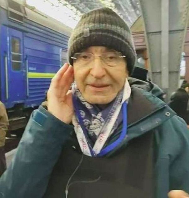 Rating: Telenoche se hunde cada vez más y otra vez hay rumores de cambios