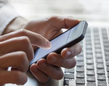 Las empresas de telefonía