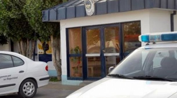 Foto: El Diario Nuevo Día.