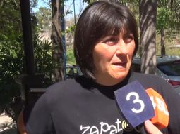 el desesperado pedido de una mujer para adoptar a un nigeriano que sera deportado el desesperado pedido de una mujer para adoptar a un nigeriano que sera deportado