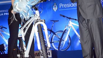 vamos a correrle la sabana a los fantasmas del blue vamos a correrle la sabana a los fantasmas del blue