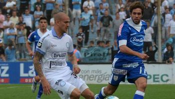 belgrano reacciono, lo dio vuelta y gano ante rafaela belgrano reacciono, lo dio vuelta y gano ante rafaela