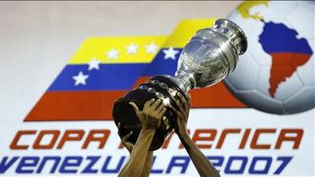 Brasilcampeon-efe2 Brasilcampeon-efe2