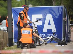 Foto de caracter ilustrativo Foto de caracter ilustrativo