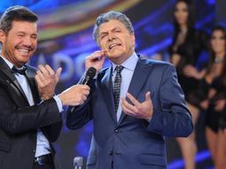 el 60% de los argentinos cree que el ataque de trolls a tineli fue orquestado por el pro el 60% de los argentinos cree que el ataque de trolls a tineli fue orquestado por el pro