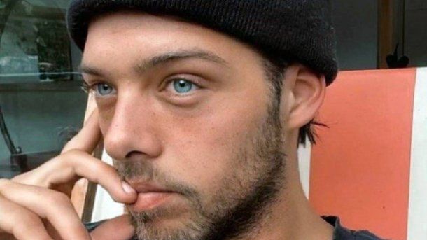 La fuerte respuesta de Santi Maratea a un seguidor