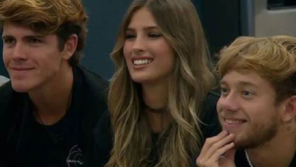 Final de Gran Hermano: qué dicen las apuestas