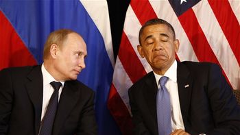 a rusia no le convencen las pruebas de estados unidos a rusia no le convencen las pruebas de estados unidos