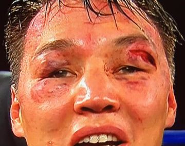 Créditos: Twitter&nbsp;