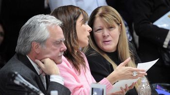 duro documento opositor contra la reforma judicial duro documento opositor contra la reforma judicial