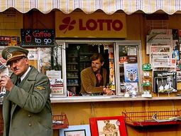 ¿que pasaria si adolf hitler volviera hoy a alemania? ¿que pasaria si adolf hitler volviera hoy a alemania?