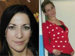 el cuerpo encontrado en mendoza es el de julieta gonzalez el cuerpo encontrado en mendoza es el de julieta gonzalez