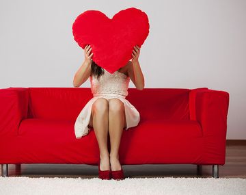 ¿Cuáles son los regalos menos deseados para San Valentín?