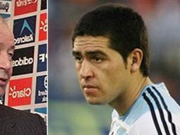 Grondona-Riquelme
