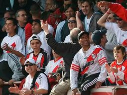 Barrabrava-River Barrabrava-River