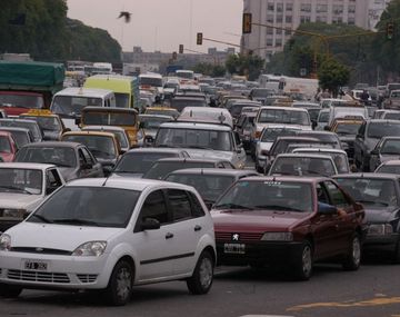 Transito_NA