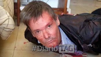 Gentileza Diario TAG Gentileza Diario TAG