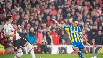 por algo hablaron antes...: picantes frases de di maria tras la eliminacion de central por algo hablaron antes...: picantes frases de di maria tras la eliminacion de central