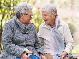 Flexi se une a INAPAM y despiden el 2025 con un gran descuento para todos los adultos mayores con credencial. Flexi se une a INAPAM y despiden el 2025 con un gran descuento para todos los adultos mayores con credencial.