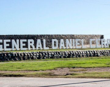 Detienen a un policía bonaerense acusado de abusar de una testigo a la que custodió