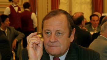 avanza causa por memorando entre argentina e iran avanza causa por memorando entre argentina e iran