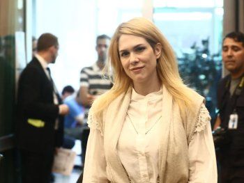 Lilia Lemoine pidió a Victoria Villarruel que renuncie y avance con un proyecto bajo su propio nombre