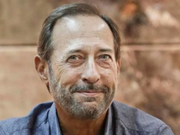 La serie que protagoniza Guillermo Francella que está siendo una de las más elegidas La serie que protagoniza Guillermo Francella que está siendo una de las más elegidas