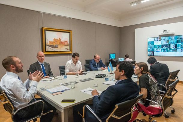 Cr&eacute;dito:&nbsp;@Martin_M_Guzman