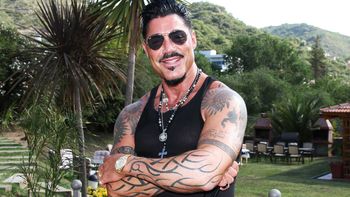 con una misa, despiden los restos de ricardo fort con una misa, despiden los restos de ricardo fort