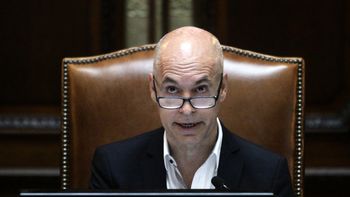 rodriguez larreta dijo que por el momento no habra mas permisos para fiestas electronicas rodriguez larreta dijo que por el momento no habra mas permisos para fiestas electronicas