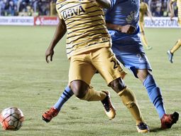 la impresionante racha que boca intentara mantener esta noche la impresionante racha que boca intentara mantener esta noche