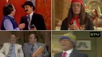 Olmedo Olmedo