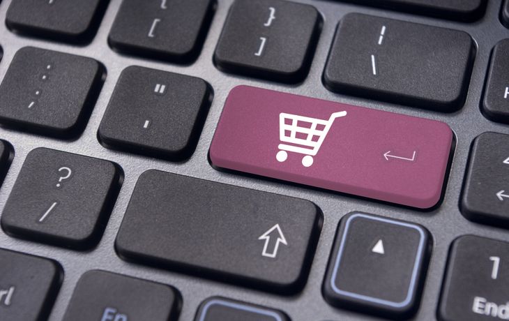 #CyberMonday: los consejos para comprar en los dos días de descuento
