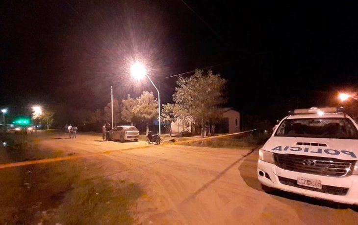 Millonaria multa en Formosa a un comercio por una fiesta clandestina