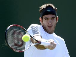 del potro perdio con lleyton hewitt en queens del potro perdio con lleyton hewitt en queens