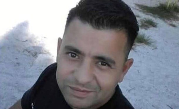 Quién era Mauro Fabián Molina, el policía asesinado en La Matanza por ladrones